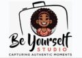 Be Yourself Studio